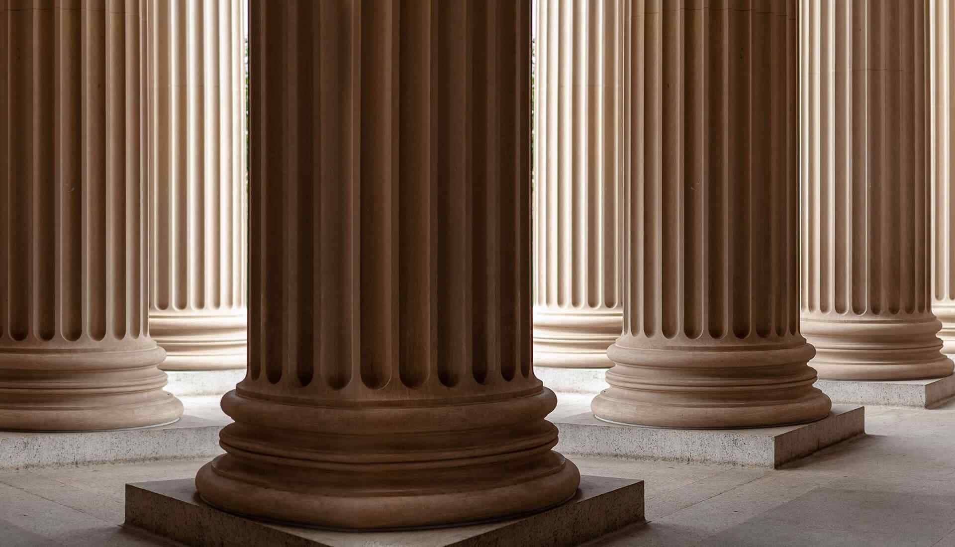 https://menberetsehailawoffice.com/wp-content/uploads/2019/10/background_01.jpg