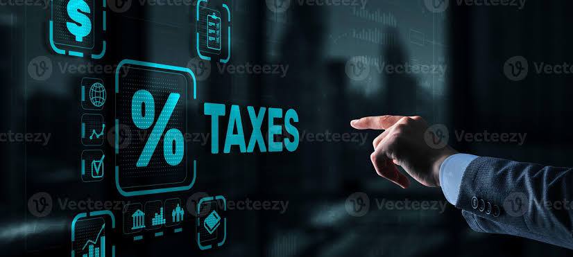 <strong>Taxation</strong>